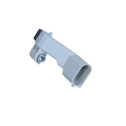 MAXGEAR Impulsgeber, Kurbelwelle