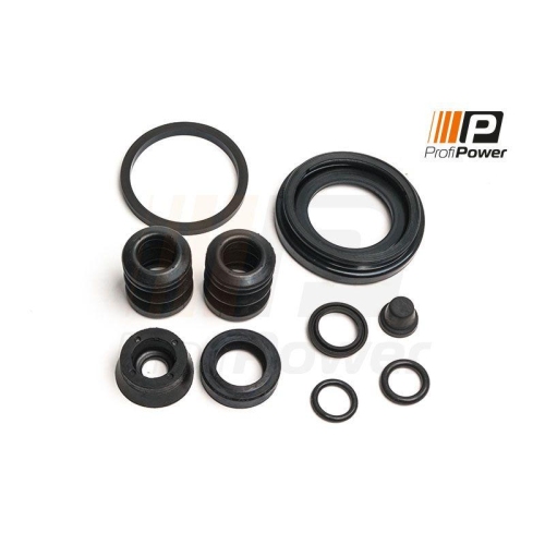 ProfiPower Reparatursatz, Bremssattel