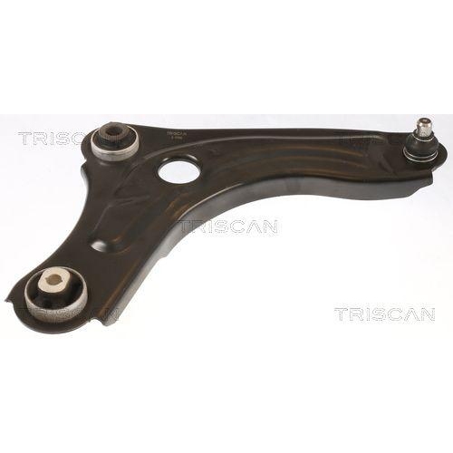 TRISCAN Lenker, Radaufh&auml;ngung