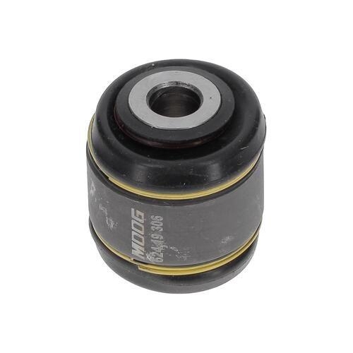 MOOG Lagerung, Lenker