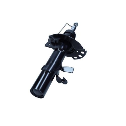 MAXGEAR Sto&szlig;d&auml;mpfer