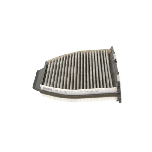 BOSCH Filter, Innenraumluft