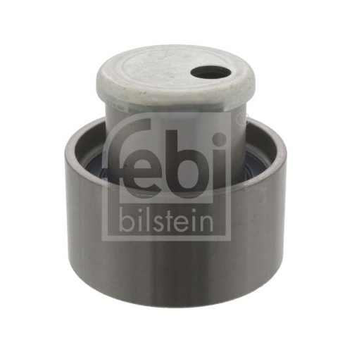 FEBI BILSTEIN Spannrolle, Zahnriemen