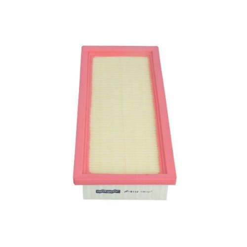 MAXGEAR Luftfilter