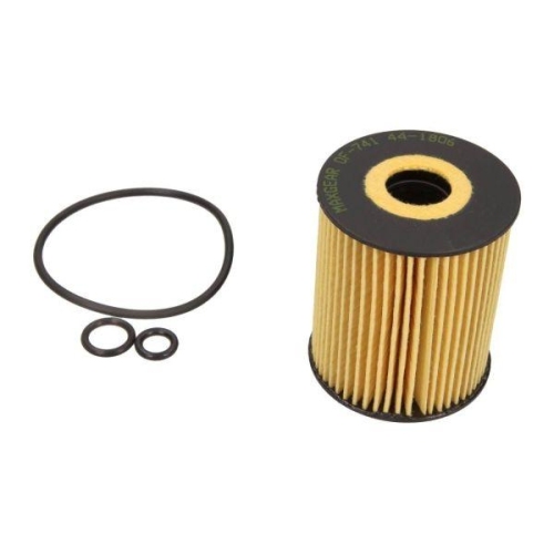 MAXGEAR &Ouml;lfilter