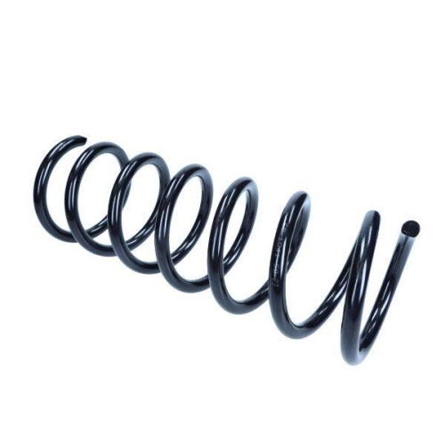 MAXGEAR Fahrwerksfeder