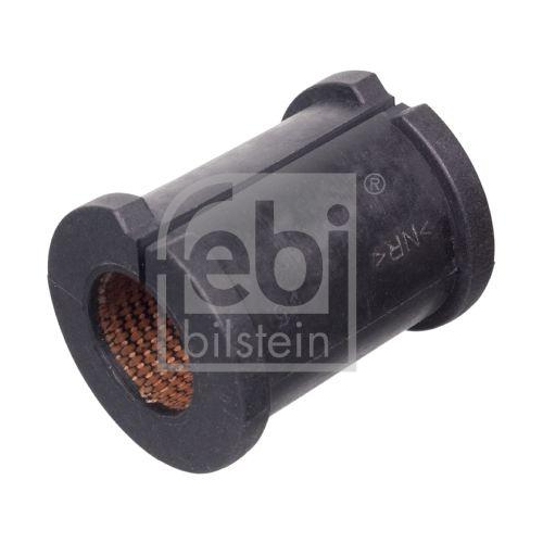 FEBI BILSTEIN Lagerung, Stabilisator