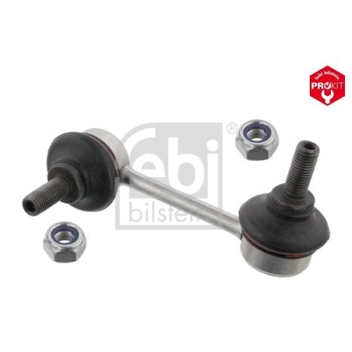 FEBI BILSTEIN Stange/Strebe, Stabilisator ProKit