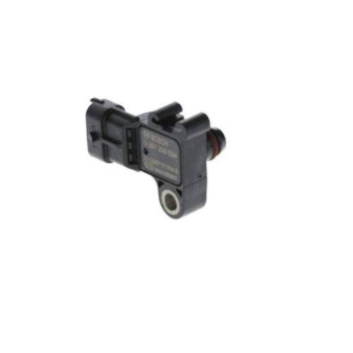 BOSCH Sensor, Ladedruck