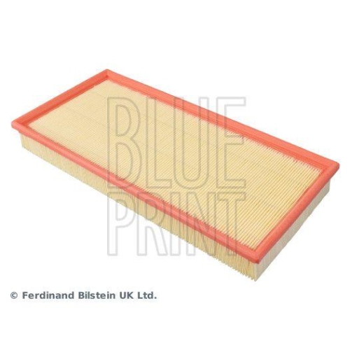 BLUE PRINT Luftfilter