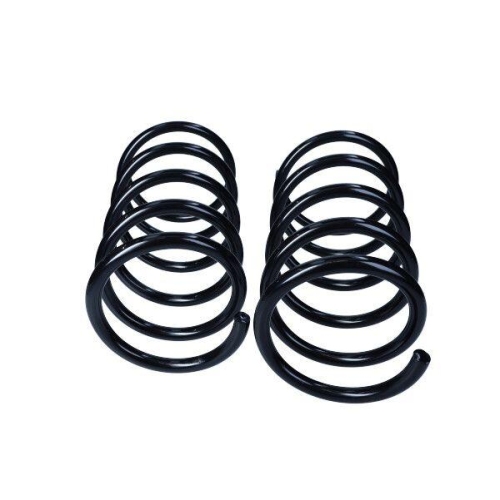MAXGEAR Fahrwerksfeder