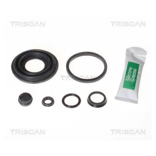 TRISCAN Reparatursatz, Bremssattel