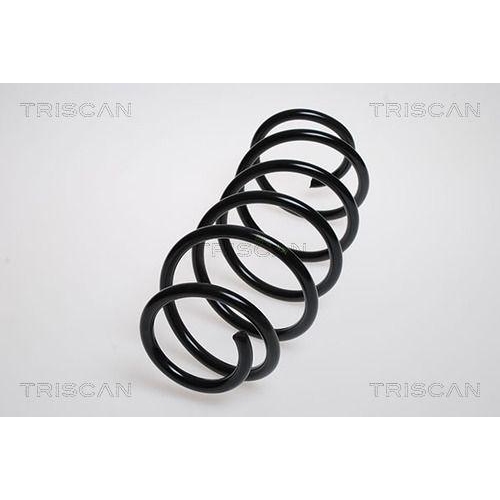 TRISCAN Fahrwerksfeder