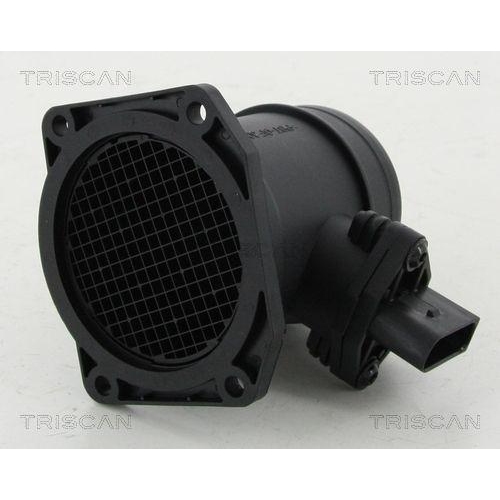 TRISCAN Luftmassenmesser