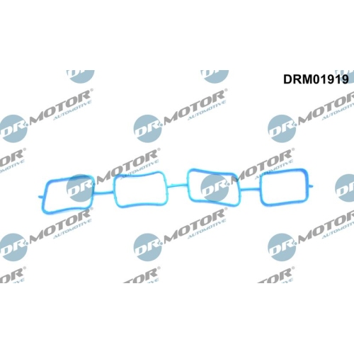 Dr.Motor Automotive Dichtung, Ansaugkrümmer