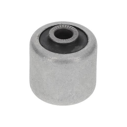 MOOG Lagerung, Lenker