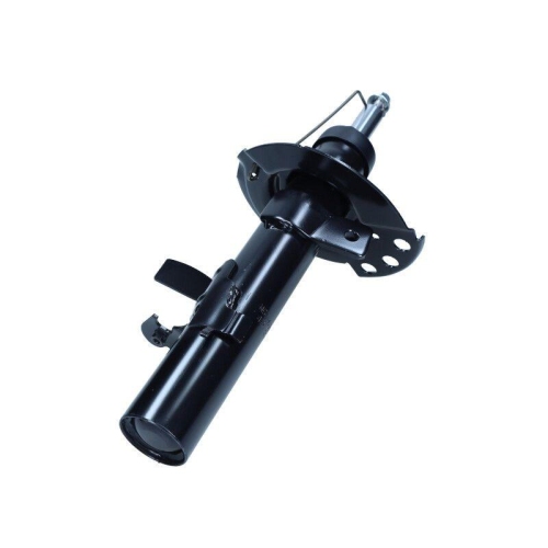 MAXGEAR Stoßdämpfer