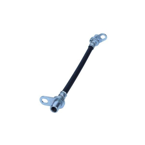 MAXGEAR Bremsschlauch
