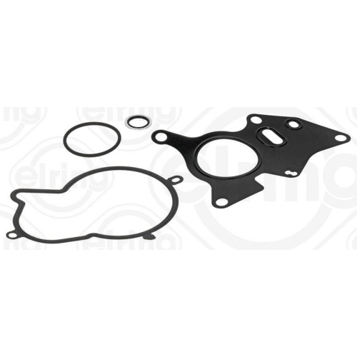 ELRING Dichtungssatz, Einspritzpumpe