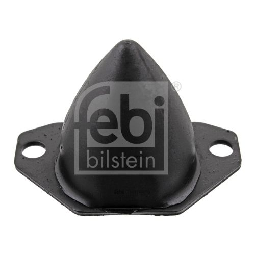 FEBI BILSTEIN Anschlagpuffer, Achsschenkel