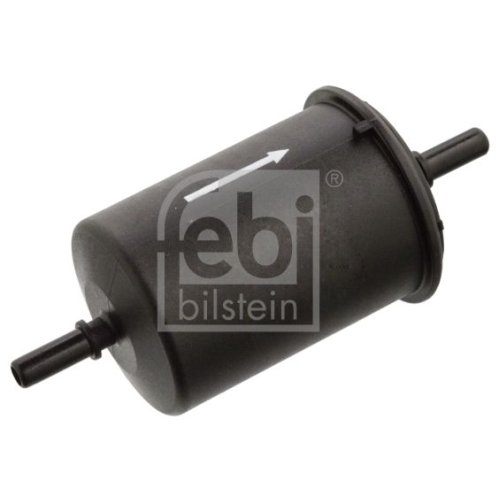 FEBI BILSTEIN Kraftstofffilter