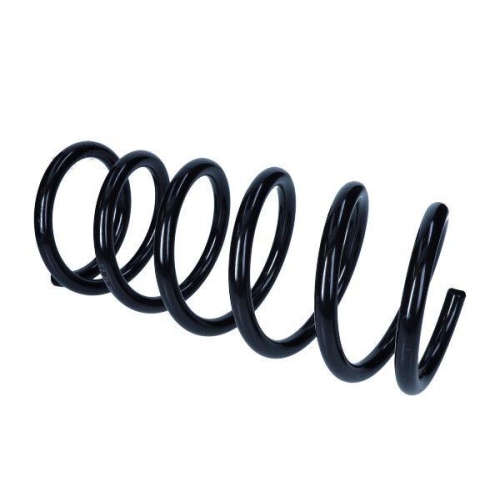 MAXGEAR Fahrwerksfeder