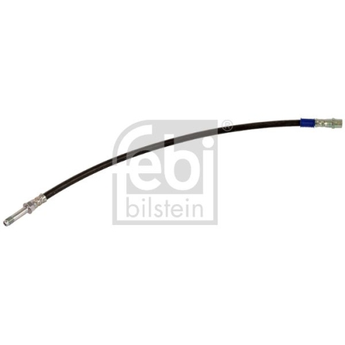 FEBI BILSTEIN Bremsschlauch