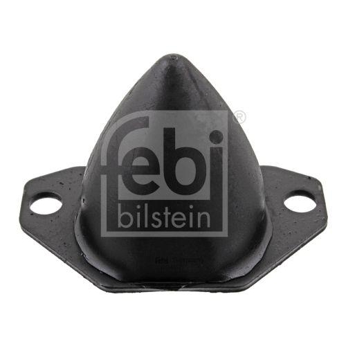 FEBI BILSTEIN Anschlagpuffer, Achsschenkel