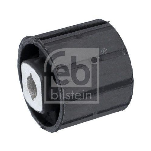 FEBI BILSTEIN Lagerung, Differential