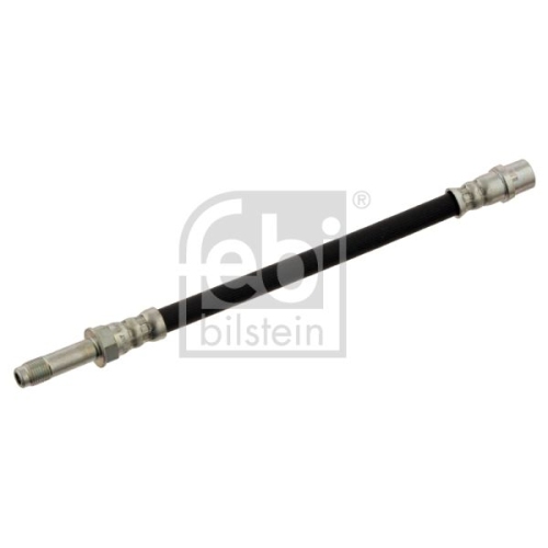 FEBI BILSTEIN Bremsschlauch