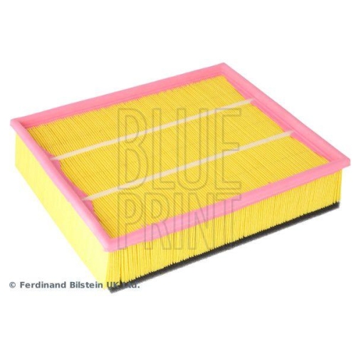 BLUE PRINT Luftfilter