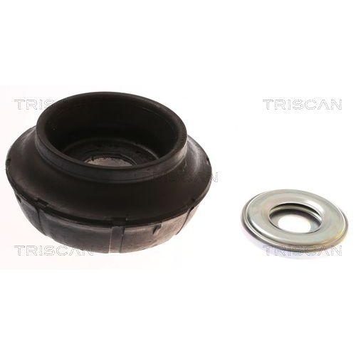 TRISCAN Federbeinstützlager