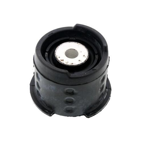 MOOG Lagerung, Achskörper