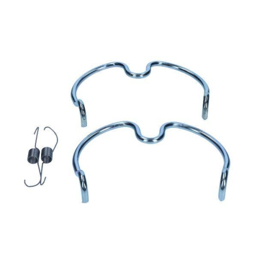 MAXGEAR Zubeh&ouml;rsatz, Bremsbacken