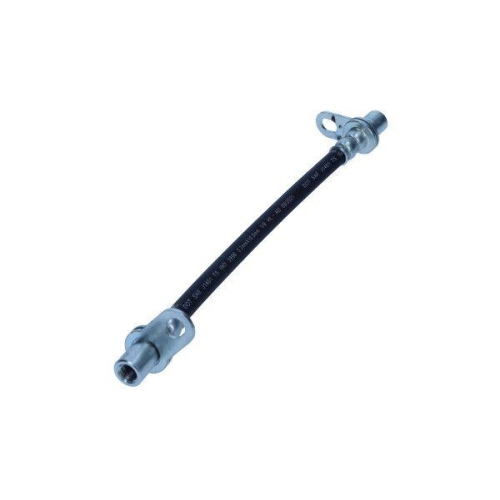 MAXGEAR Bremsschlauch