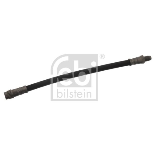 FEBI BILSTEIN Bremsschlauch