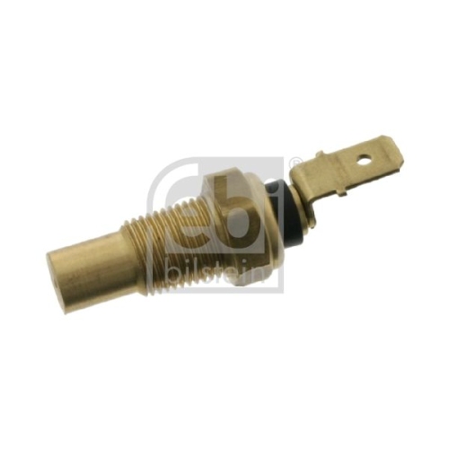 FEBI BILSTEIN Sensor, Kühlmitteltemperatur