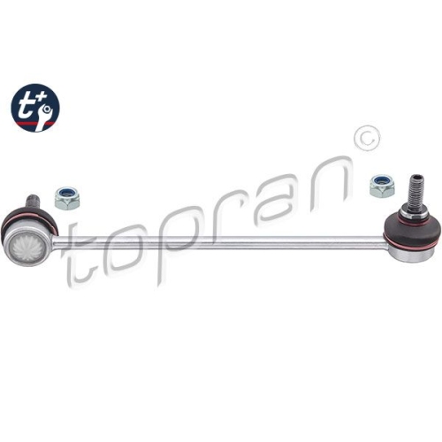 TOPRAN Stange/Strebe, Stabilisator t+