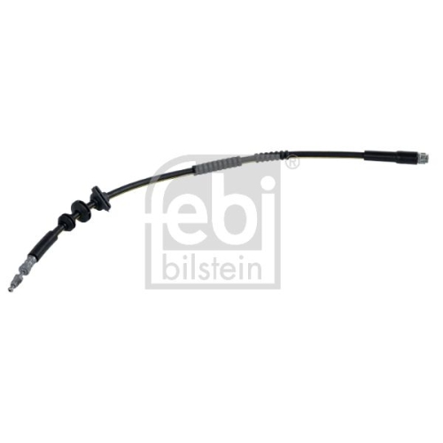 FEBI BILSTEIN Bremsschlauch