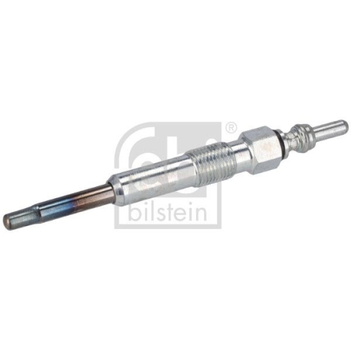 FEBI BILSTEIN Glühkerze