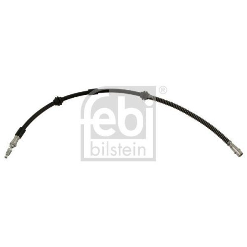 FEBI BILSTEIN Bremsschlauch