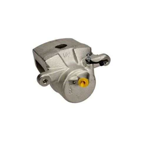 MAXGEAR Bremssattel