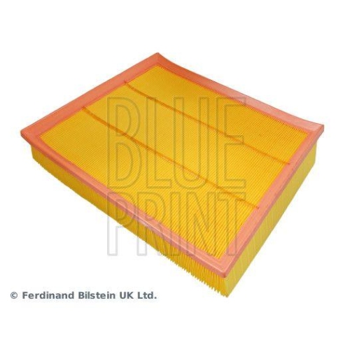 BLUE PRINT Luftfilter