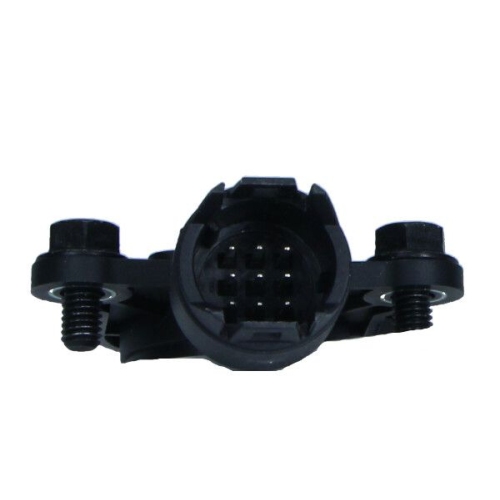 MAXGEAR Sensor, Exzenterwelle (variabler Ventilhub)