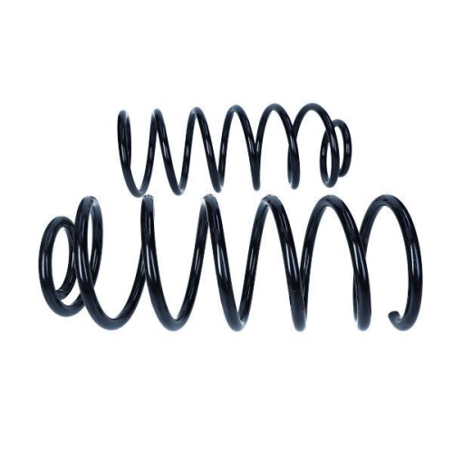 MAXGEAR Fahrwerksfeder