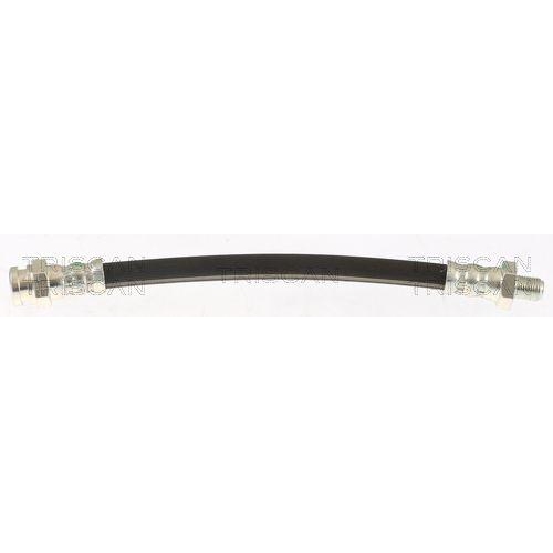 TRISCAN Bremsschlauch