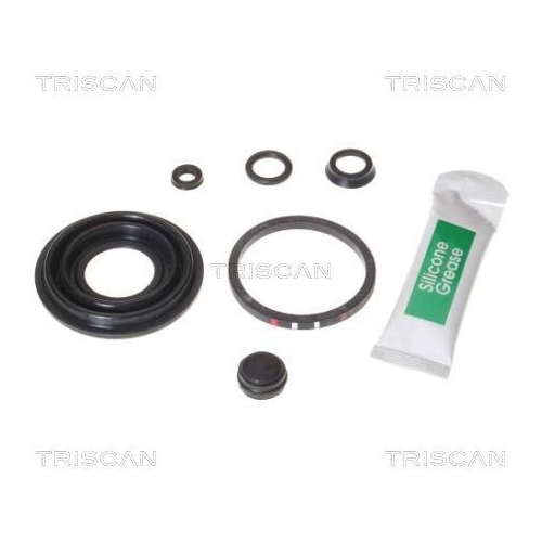 TRISCAN Reparatursatz, Bremssattel