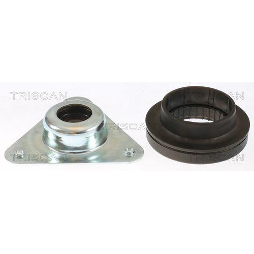 TRISCAN Federbeinst&uuml;tzlager