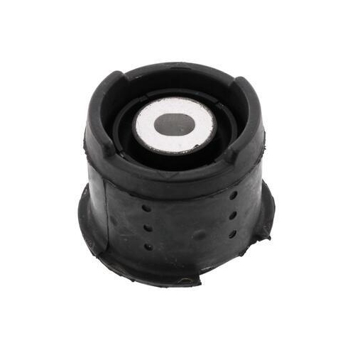 MOOG Lagerung, Achskörper