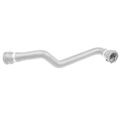 VAICO Kühlerschlauch Original VAICO Qualität